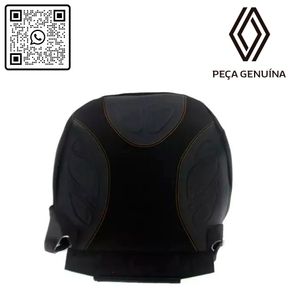 RN 08675R 873708675R Capa Do Assento Do Banco Dianteiro Esquerdo san ii log ii 14... RN 08675R 873708675R Capa Do Assento Do Banco Dianteiro Esquerdo san ii log ii 14...